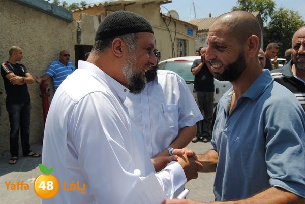 3omra ramdana 722 (18).JPG